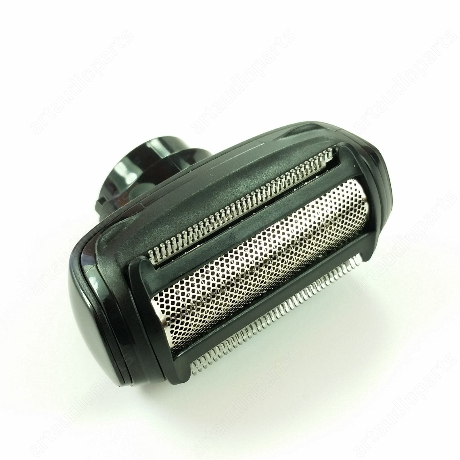 Body Shaver shaving head for PHILIPS QG3360 QG3362 QG3371 QG3379 QG3380 QG3383