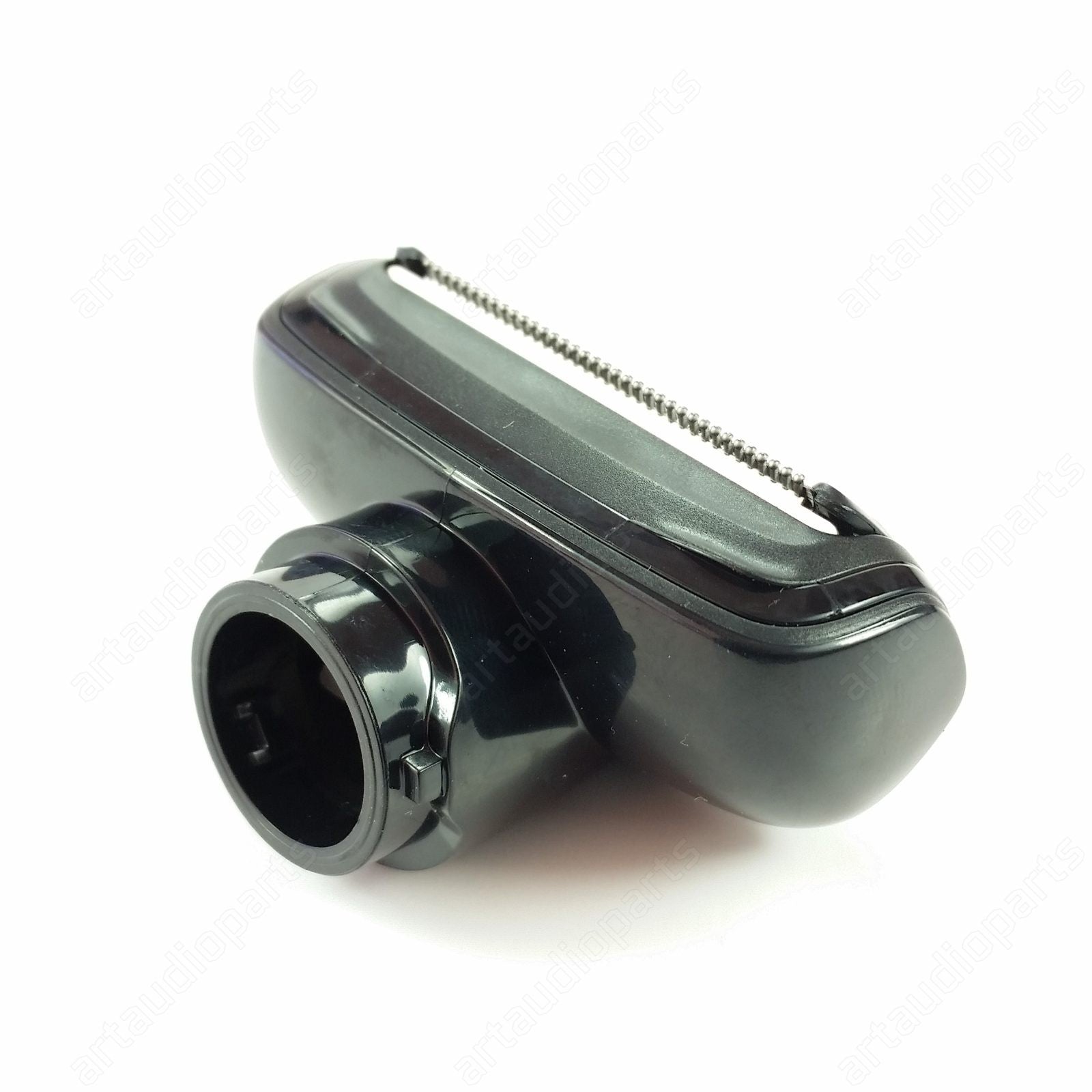 Body Shaver shaving head for PHILIPS QG3360 QG3362 QG3371 QG3379 QG3380 QG3383