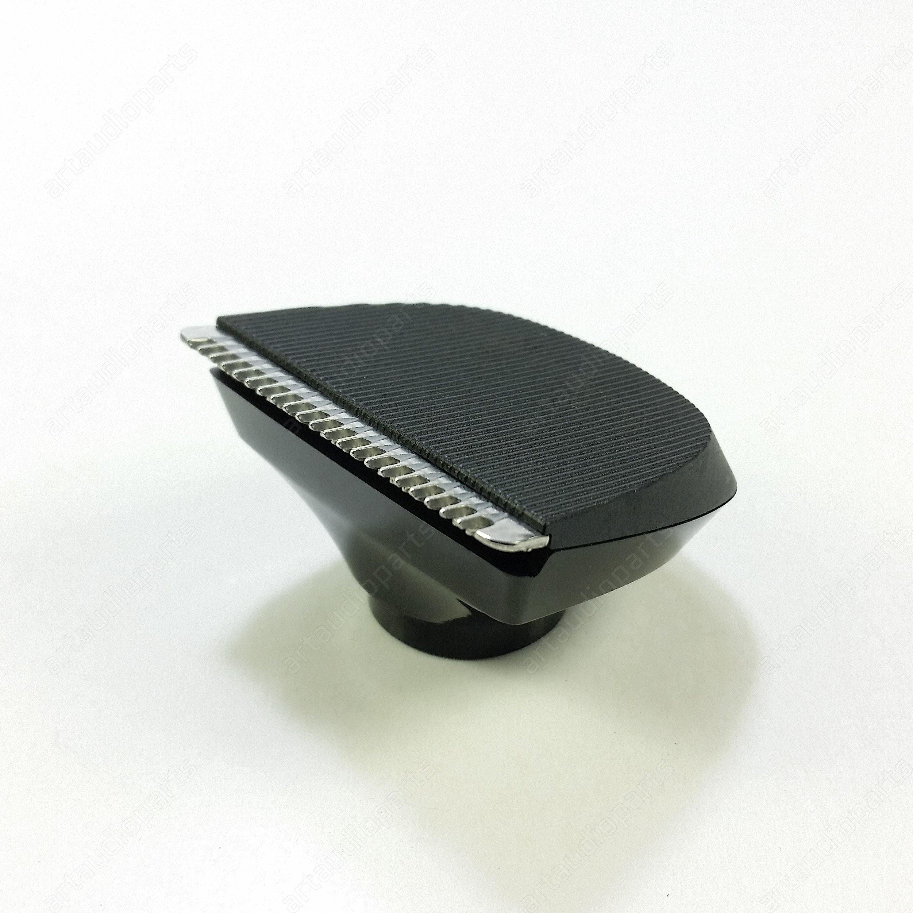 Pare-vent PIAGGIO | Vespa Primavéra 50-125cc – Falan Parts Pare-vent PIAGGIO | Vespa Primavéra 50-125cc – Falan Parts