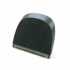Hair clipper head 41mm for PHILIPS Multigroom series 5000 9000 Norelco