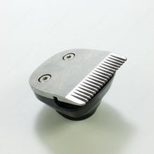 Φόρτωση εικόνας στο εργαλείο προβολής Συλλογής, Face trimmer cutter 32 mm for PHILIPS Grooming Set QG3360 QG3362 QG3364 QG3371 - ArtAudioParts
