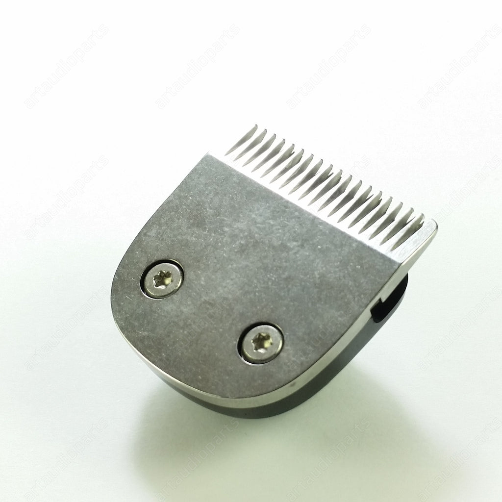 Τrimmer cutter head 32mm for PHILIPS Grooming Set QG3360 QG3362 QG3364 QG3371