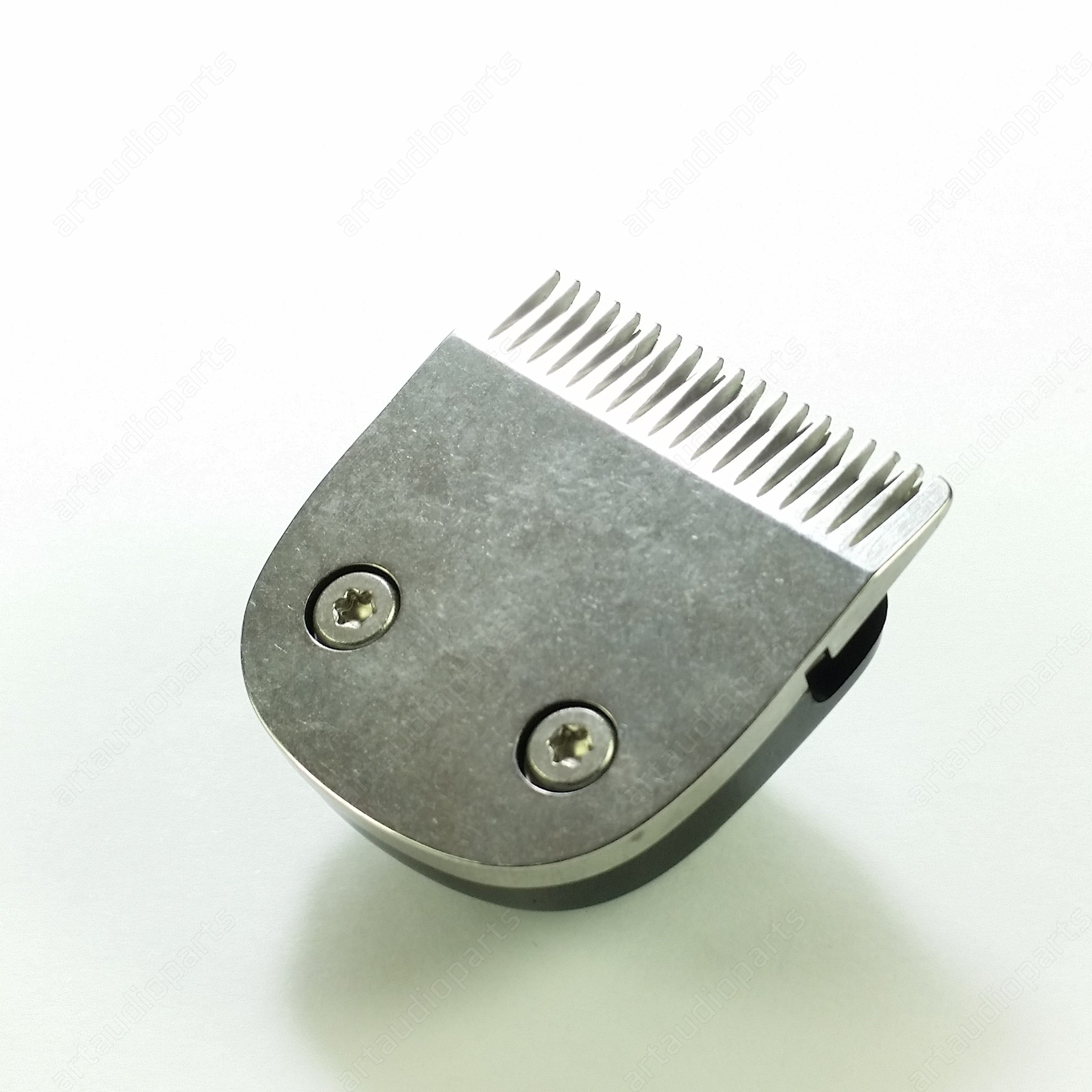 Τrimmer cutter head 32mm for PHILIPS Grooming Set QG3360 QG3362 QG3364 QG3371
