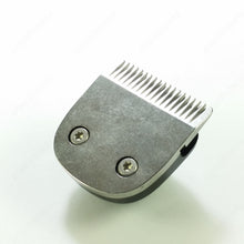 Load image into Gallery viewer, Τrimmer cutter head 32mm for PHILIPS Grooming Set QG3360 QG3362 QG3364 QG3371
