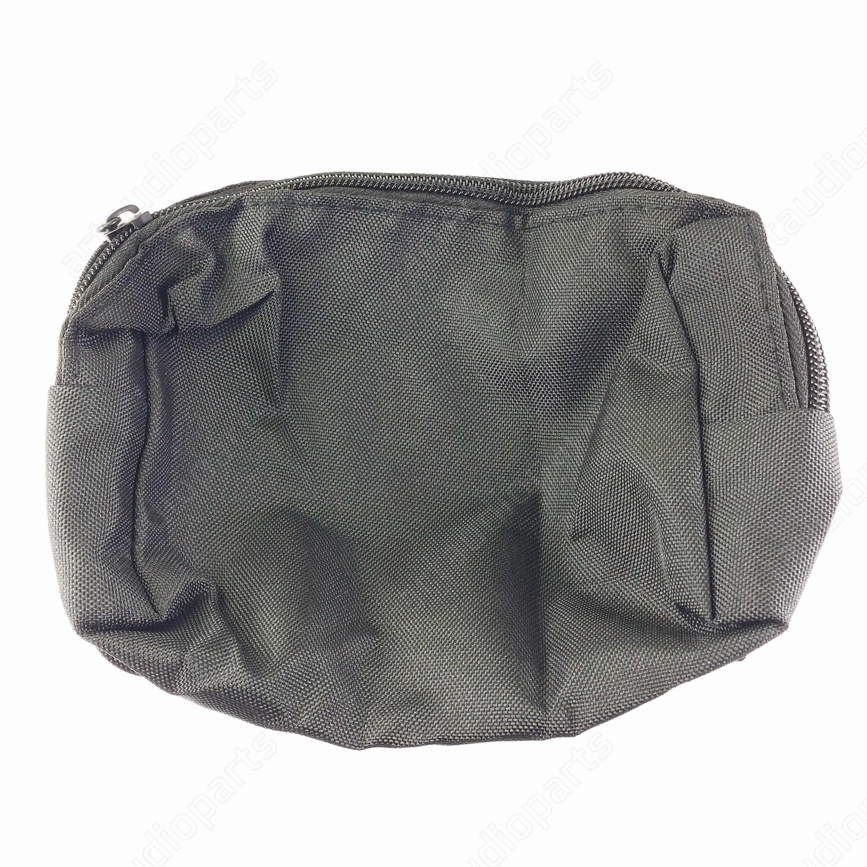Travel poutch for PHILIPS QG3360 QG3364 QG3371 QG3380 QG3385 QG3398 - ArtAudioParts