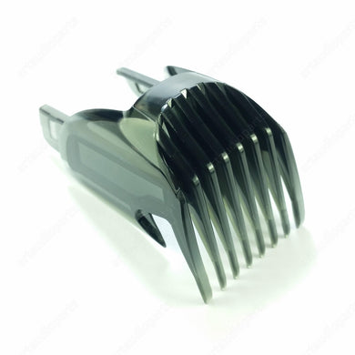 Small Comb for PHILIPS Beardtrimmer BT9280 BT9285 BT9290 BT9295 - ArtAudioParts