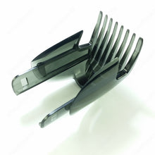 Load image into Gallery viewer, Small Comb for PHILIPS Beardtrimmer BT9280 BT9285 BT9290 BT9295

