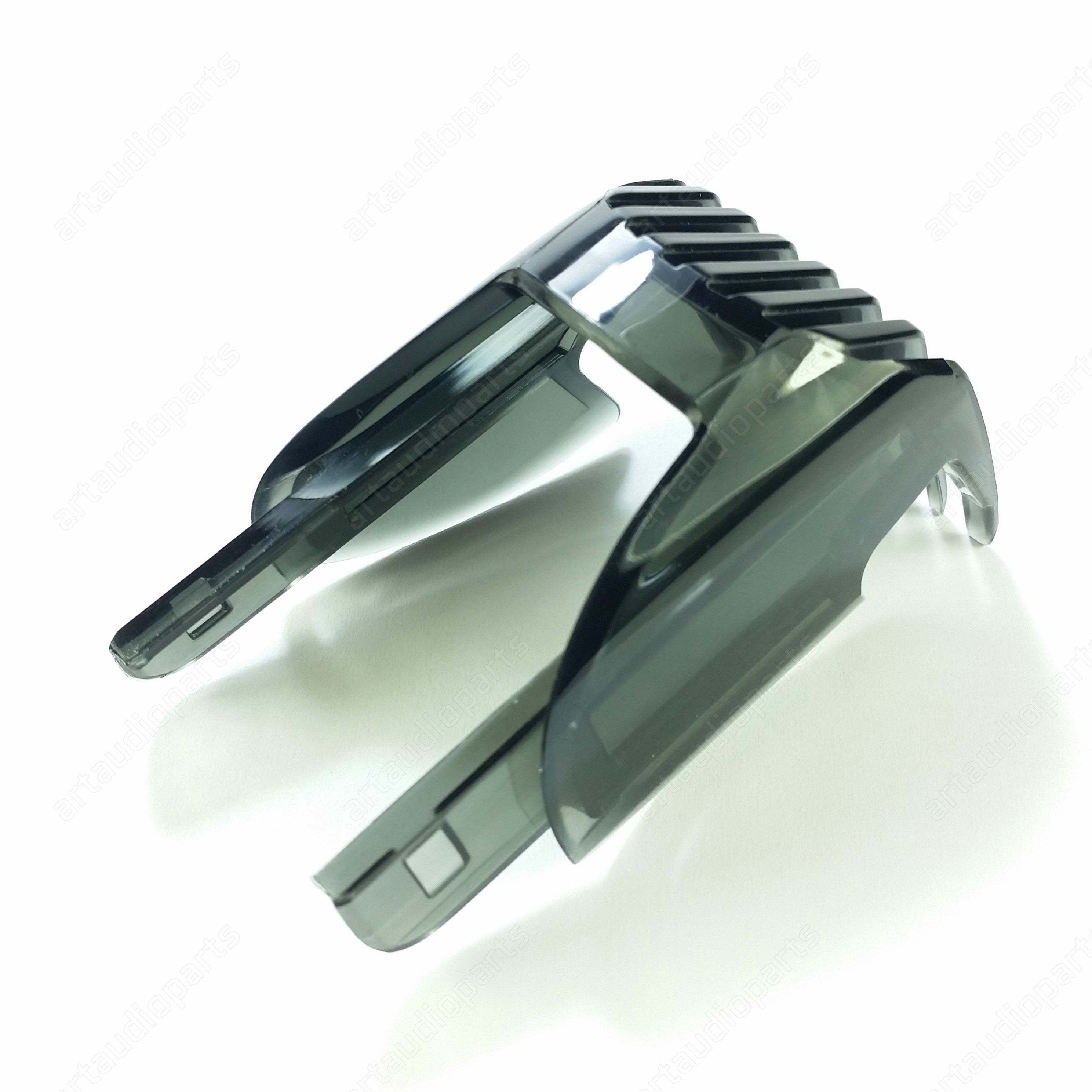 Small Comb for PHILIPS Beardtrimmer BT9280 BT9285 BT9290 BT9295