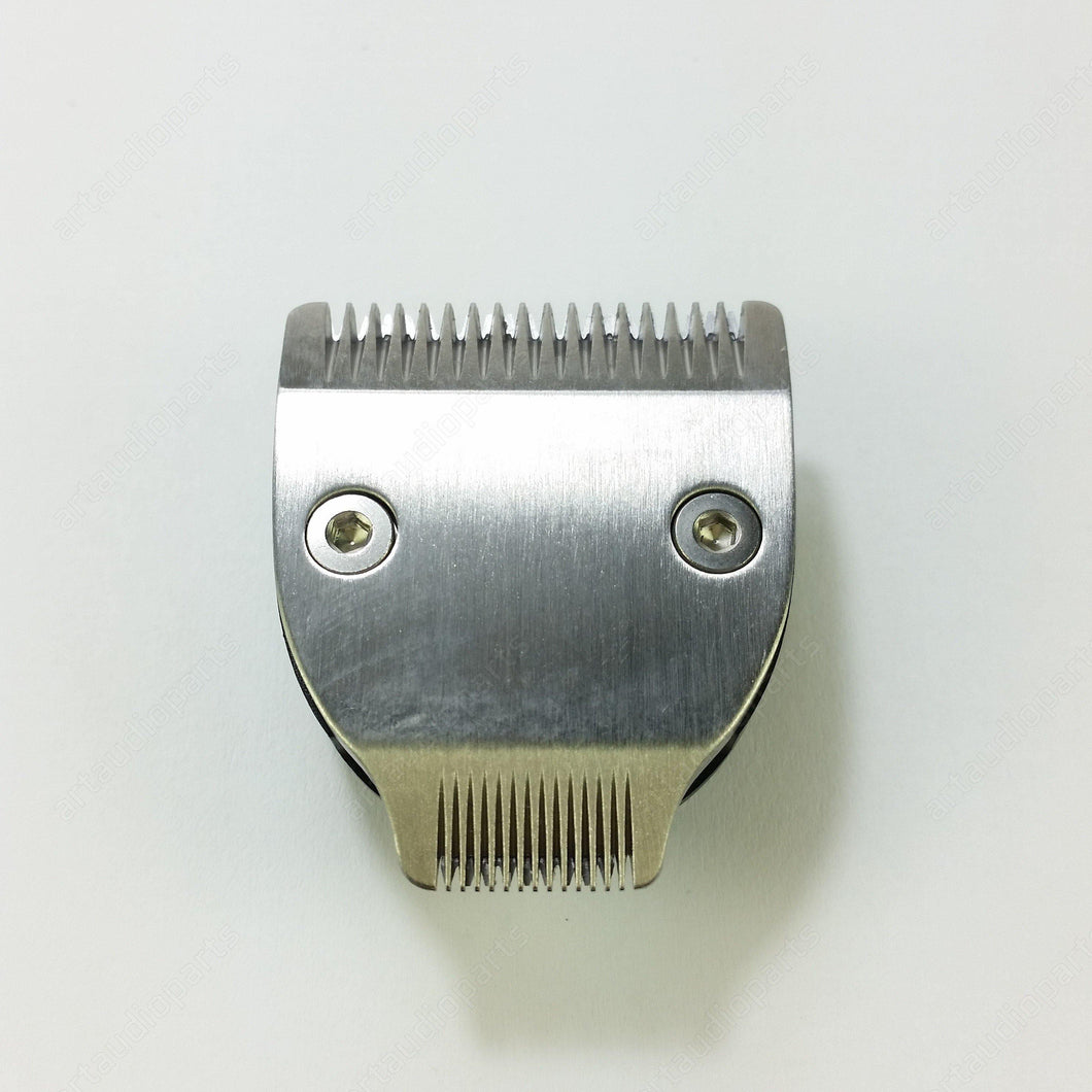 Blade Cutter unit for PHILIPS Beard Trimmer BT5260 BT5262 BT5270 BT5271 BT5275 - ArtAudioParts