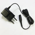 Power charger EUR for PHILIPS Oneblade QP2510 QP2520 QG3352 QG3337 Personal Grooming - ArtAudioParts