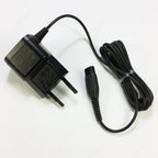 Power charger EUR for PHILIPS Oneblade QP2510 QP2520 QG3352 QG3337 Personal Grooming - ArtAudioParts