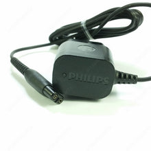 Load image into Gallery viewer, Power charger EUR for PHILIPS Oneblade QP2510 QP2520 QG3352 QG3337 Personal Grooming
