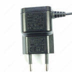 Power charger EUR for PHILIPS Oneblade QP2510 QP2520 QG3352 QG3337 Personal Grooming