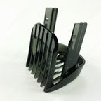 Trimmer Beard comb for PHILIPS HC3400 HC3410 HC3420 HC5410 HC5438 HC5440 HC5450 - ArtAudioParts