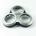 Head Bracket Holder for PHILIPS Shaver S8950 S8960 S9021 S9031 S9041 S9051 S9090 S9111 S9121 - ArtAudioParts