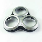 Head Bracket Holder for PHILIPS Shaver S8950 S8960 S9021 S9031 S9041 S9051 S9090 S9111 S9121 - ArtAudioParts