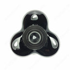 Shaving bottom part holder for Philips Norelco shaver 9000 S9021 S9111 S9521 S9551