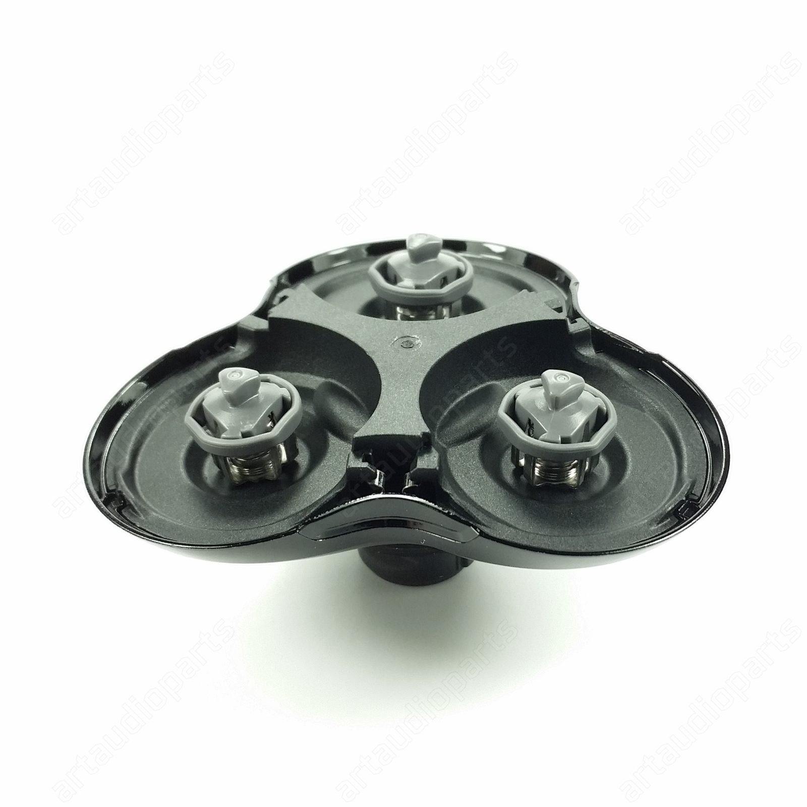 Shaving unit bottom part for Philips Norelco shaver 9000 S9021 S9111 S9521 S9551 - ArtAudioParts