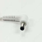 Power plug adapter EU/TW for Philips EnergyUp goLite HF3420 HF3431 HF3422