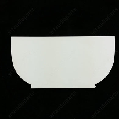 Hinge stand support for Philips EnergyUp goLITE HF3420 HF3422 HF3430 HF3431 - ArtAudioParts