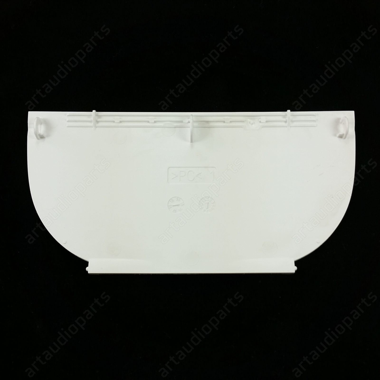 Hinge stand support for Philips EnergyUp goLITE HF3420 HF3422 HF3430 HF3431