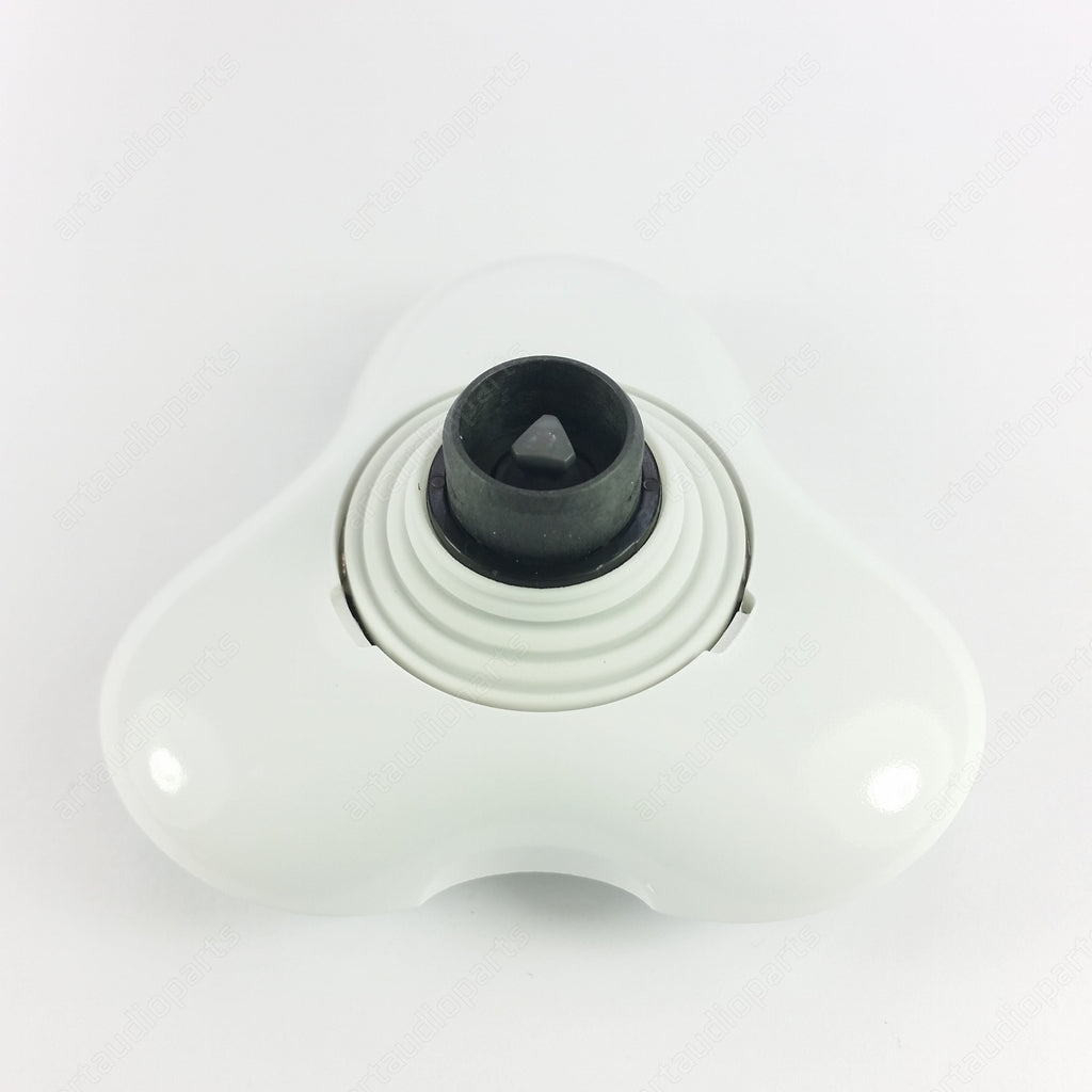 Shaving bottom holder for PHILIPS S7310 S7311 S7320 S7370 S7371 S7510 S7520