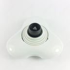 Shaving bottom holder for PHILIPS S7310 S7311 S7320 S7370 S7371 S7510 S7520