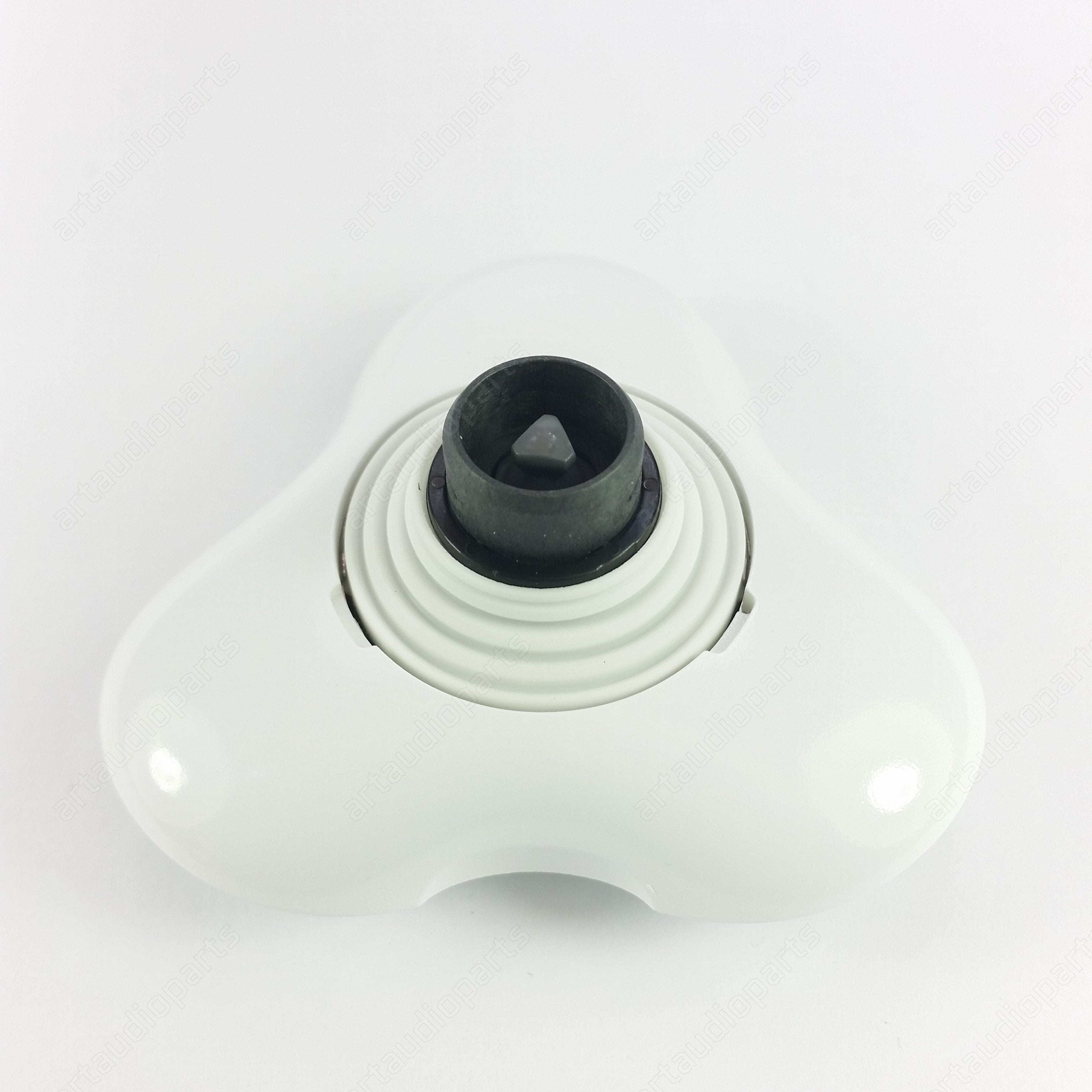 Shaving bottom holder for PHILIPS S7310 S7311 S7320 S7370 S7371 S7510 S7520