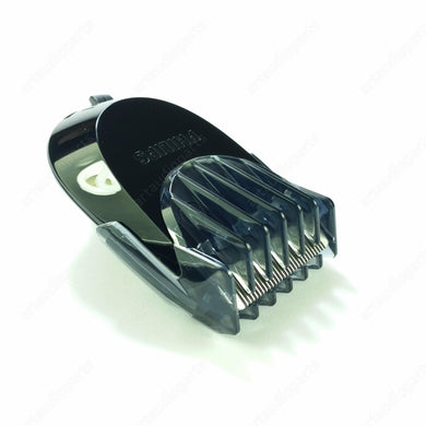 Style trimmer + comb for PHILIPS shaver S5340 - ArtAudioParts