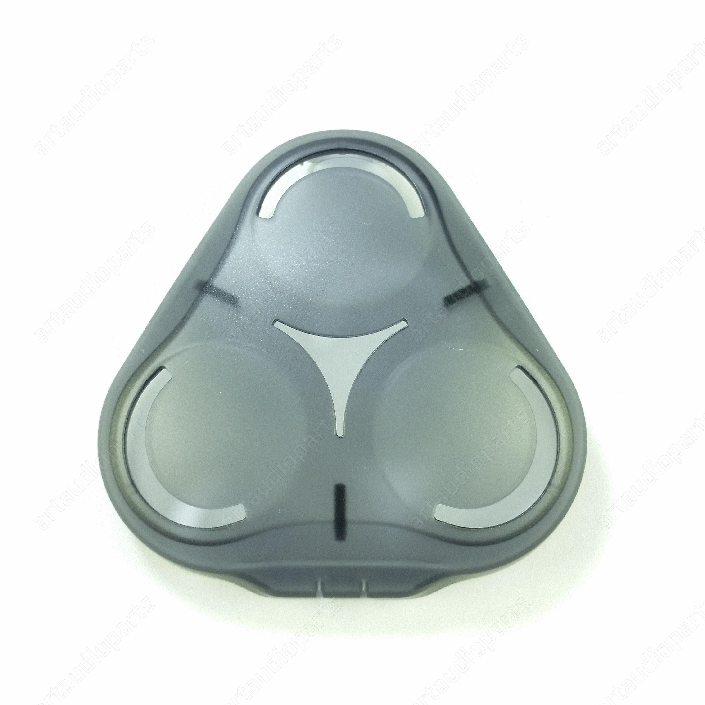 Protecting Cap for PHILIPS Shaver S5008 S5010 S5011 S5013 S5015 S5040 S5050 - ArtAudioParts