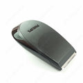 Precision trimmer beard cutter for Philips S5100 S5110 S5130 S5140 S5150 S5210 - ArtAudioParts