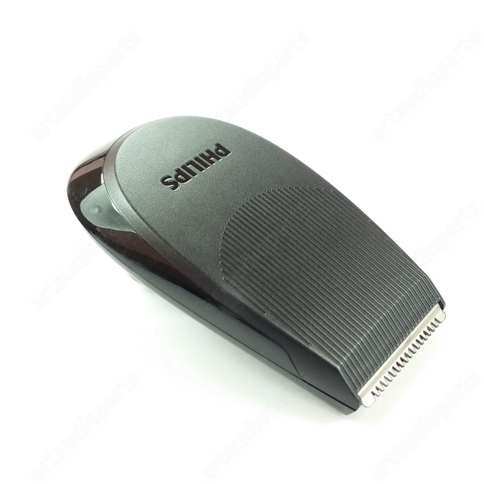 Precision trimmer beard cutter for Philips S5100 S5110 S5130 S5140 S5150 S5210 - ArtAudioParts