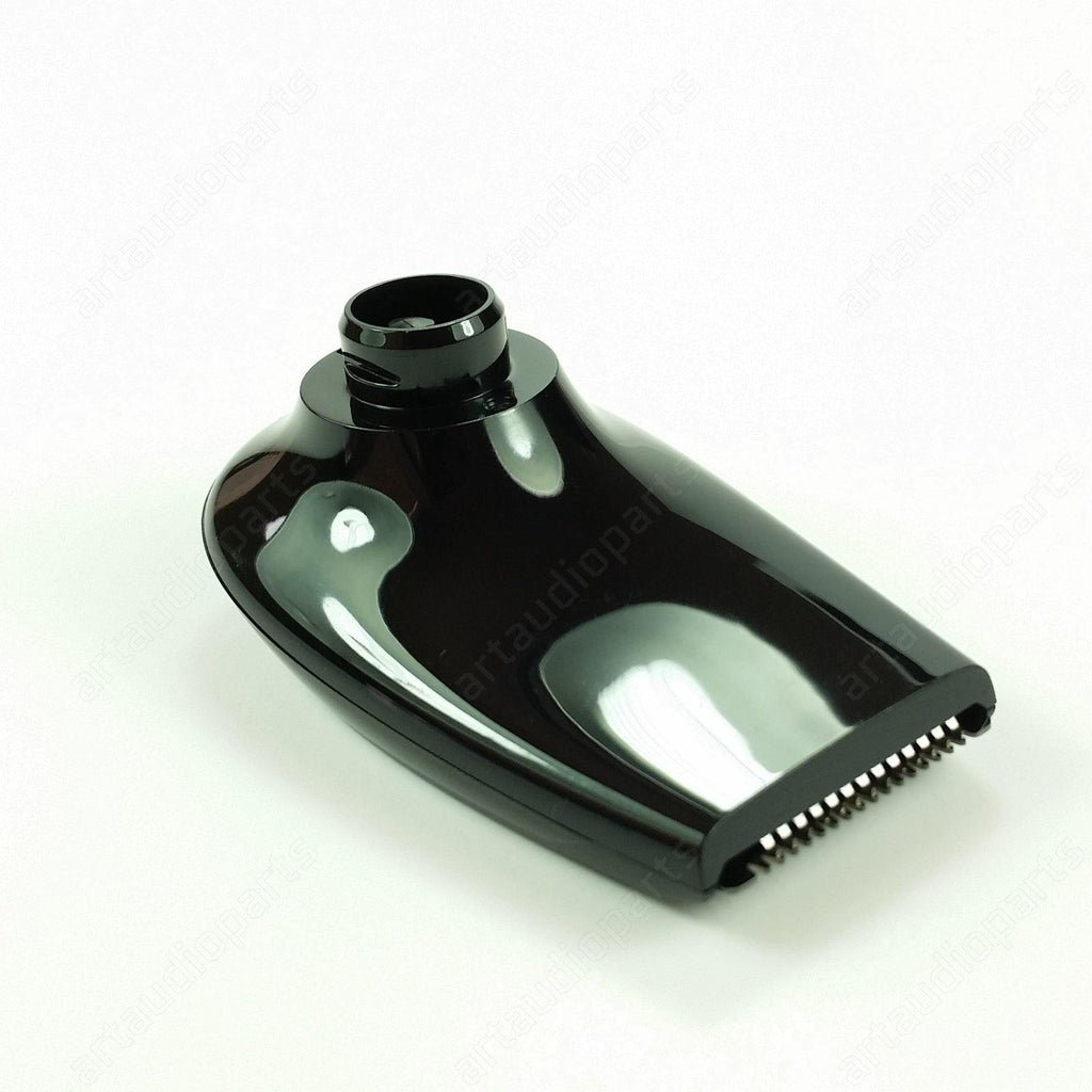 Precision trimmer beard cutter for Philips S5100 S5110 S5130 S5140 S5150 S5210 - ArtAudioParts