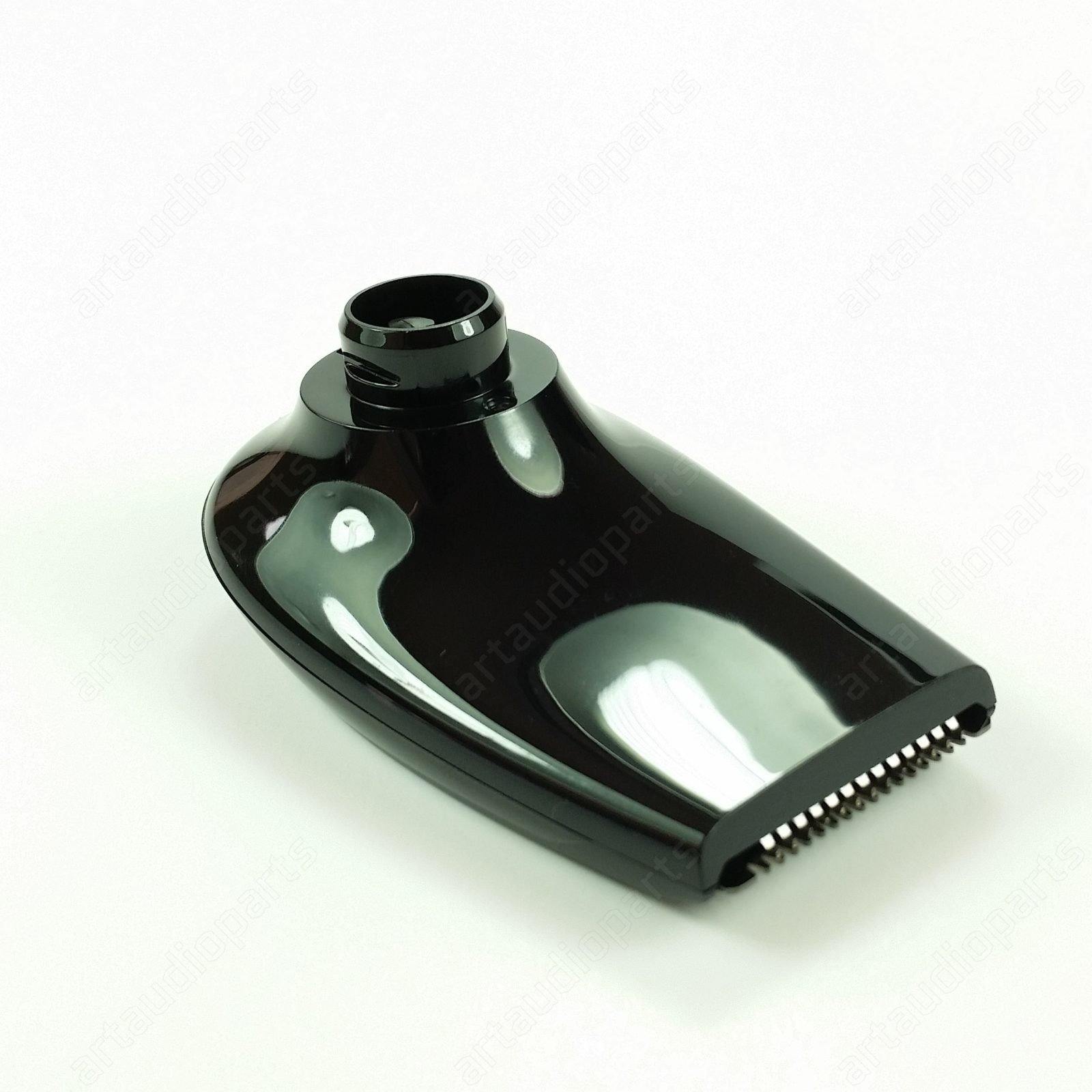 Precision trimmer beard cutter for Philips S5100 S5110 S5130 S5140 S5150 S5210 - ArtAudioParts