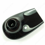 Precision trimmer beard cutter for Philips S5100 S5110 S5130 S5140 S5150 S5210 - ArtAudioParts
