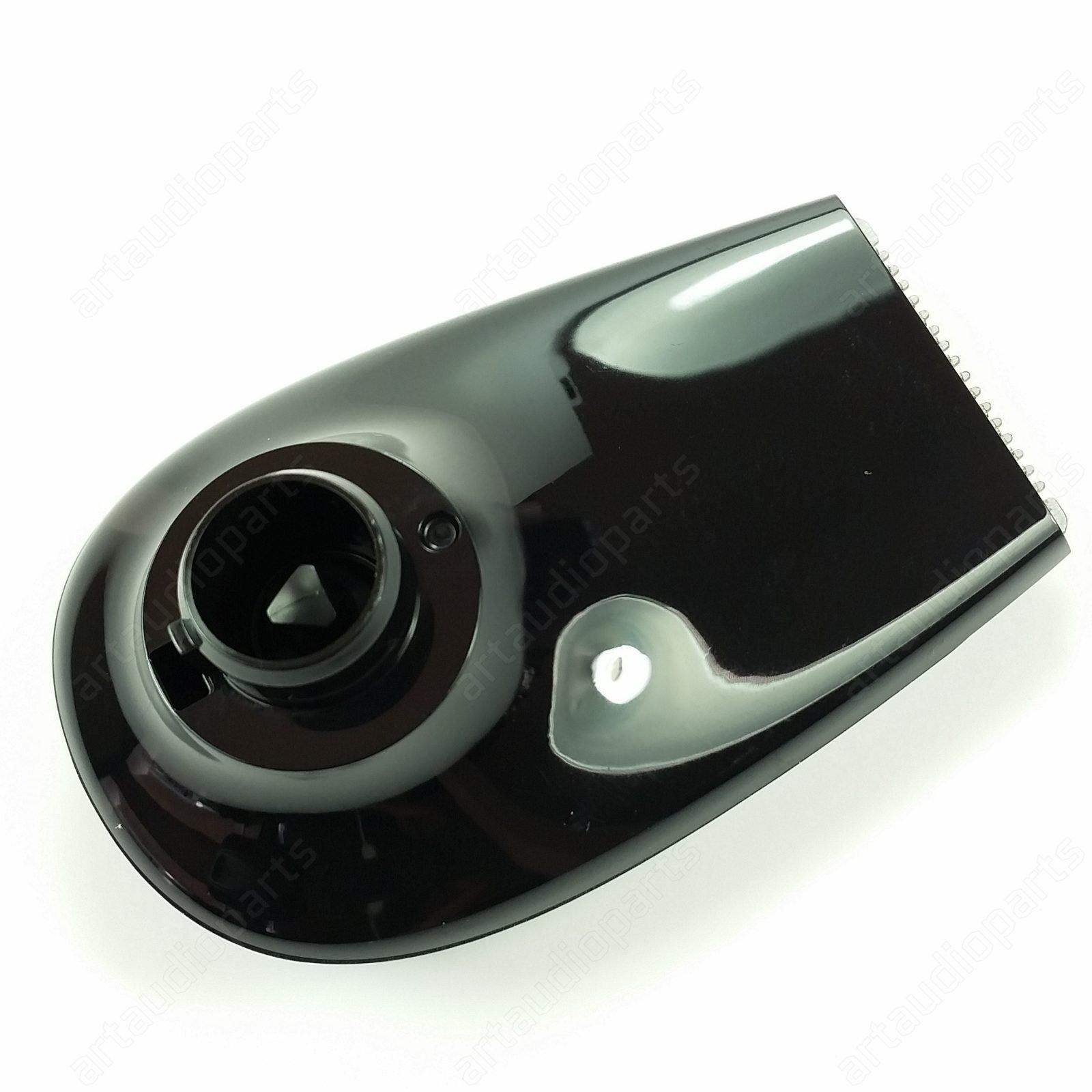 Precision trimmer beard cutter for Philips S5100 S5110 S5130 S5140 S5150 S5210 - ArtAudioParts