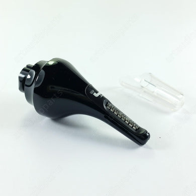 Nose Ear Trimmer Rino for PHILIPS S5070 S5240 S5250 S5360 S5400 S5530 S5572 S5600 - ArtAudioParts