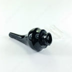 Nose Ear Trimmer Rino for PHILIPS S5070 S5240 S5250 S5360 S5400 S5530 S5572 S5600 - ArtAudioParts