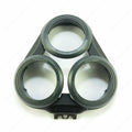 Head Holder Frame bracket assy for PHILIPS Shaver S5100 S5110 S5130 S5140 S5150 - ArtAudioParts
