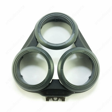 Head Holder Frame bracket assy for PHILIPS Shaver S5100 S5110 S5130 S5140 S5150 - ArtAudioParts