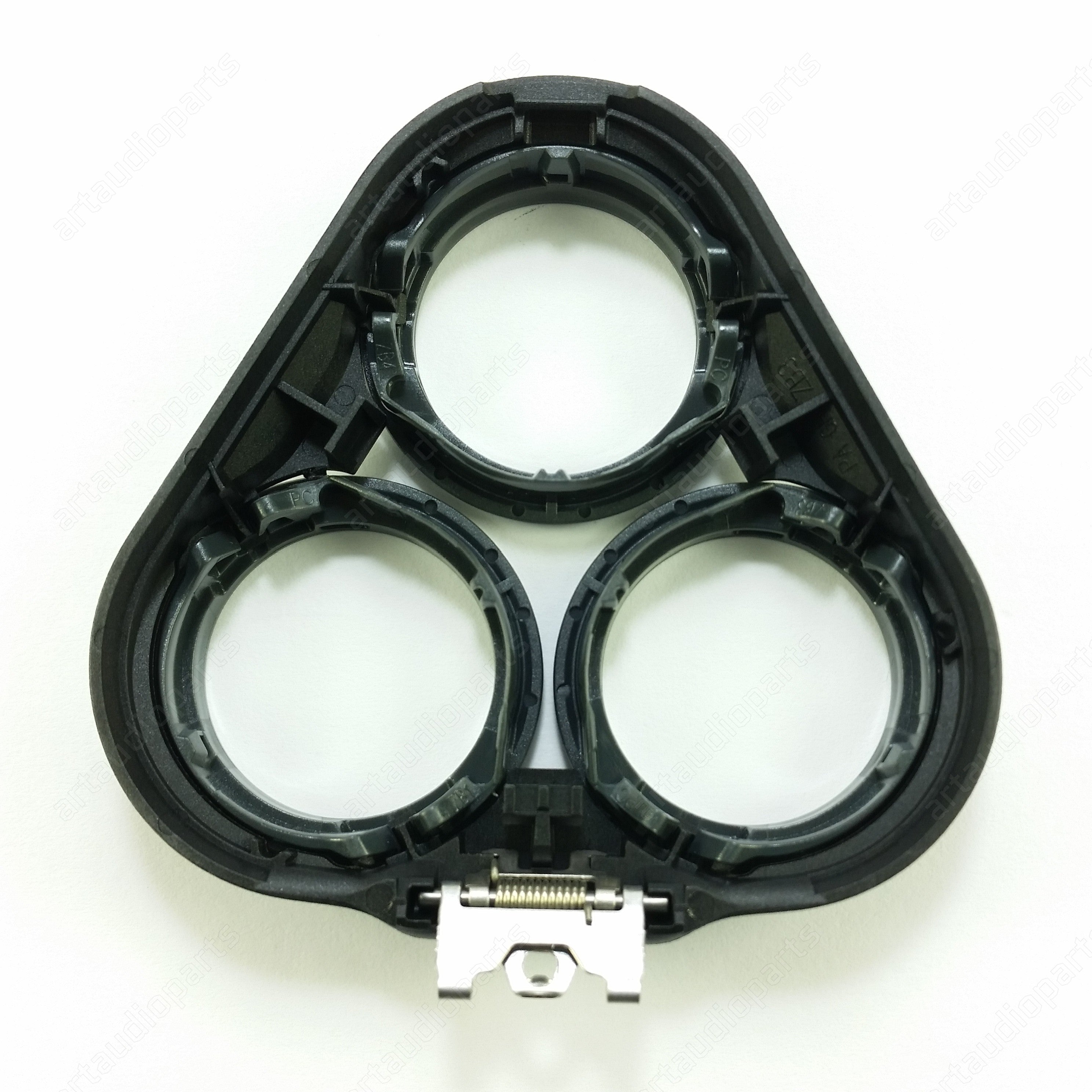 Head Holder Frame bracket for PHILIPS Shaver S5100 S5110 S5130 S5140 S5150