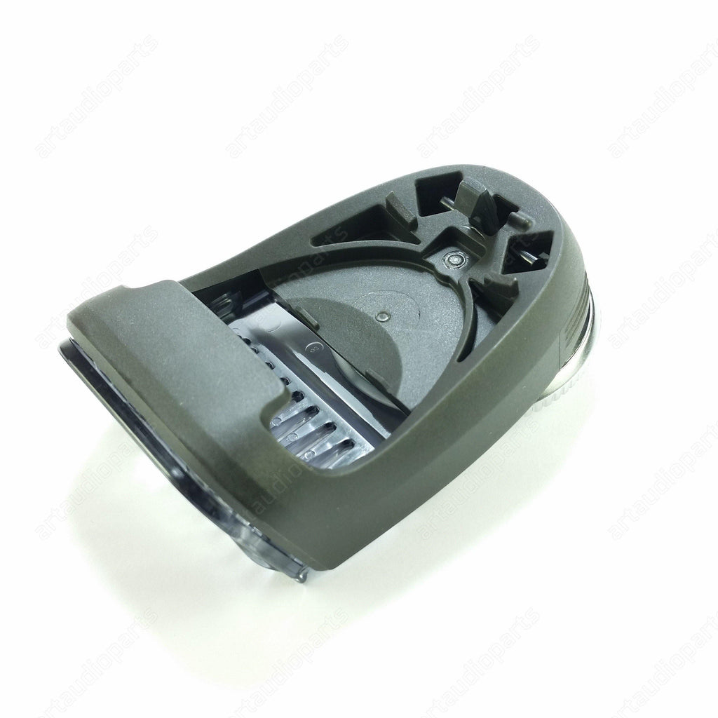 Adjustable Precision Comb for PHILIPS One Blade QP6505 QP6510 QP6520 - ArtAudioParts