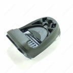 Adjustable Precision Comb for PHILIPS One Blade QP6505 QP6510 QP6520 - ArtAudioParts