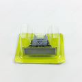 Replaceable Shaving unit for PHILIPS OneBlade QP2510 QP2520 QP2521 QP2522 QP2530 - ArtAudioParts