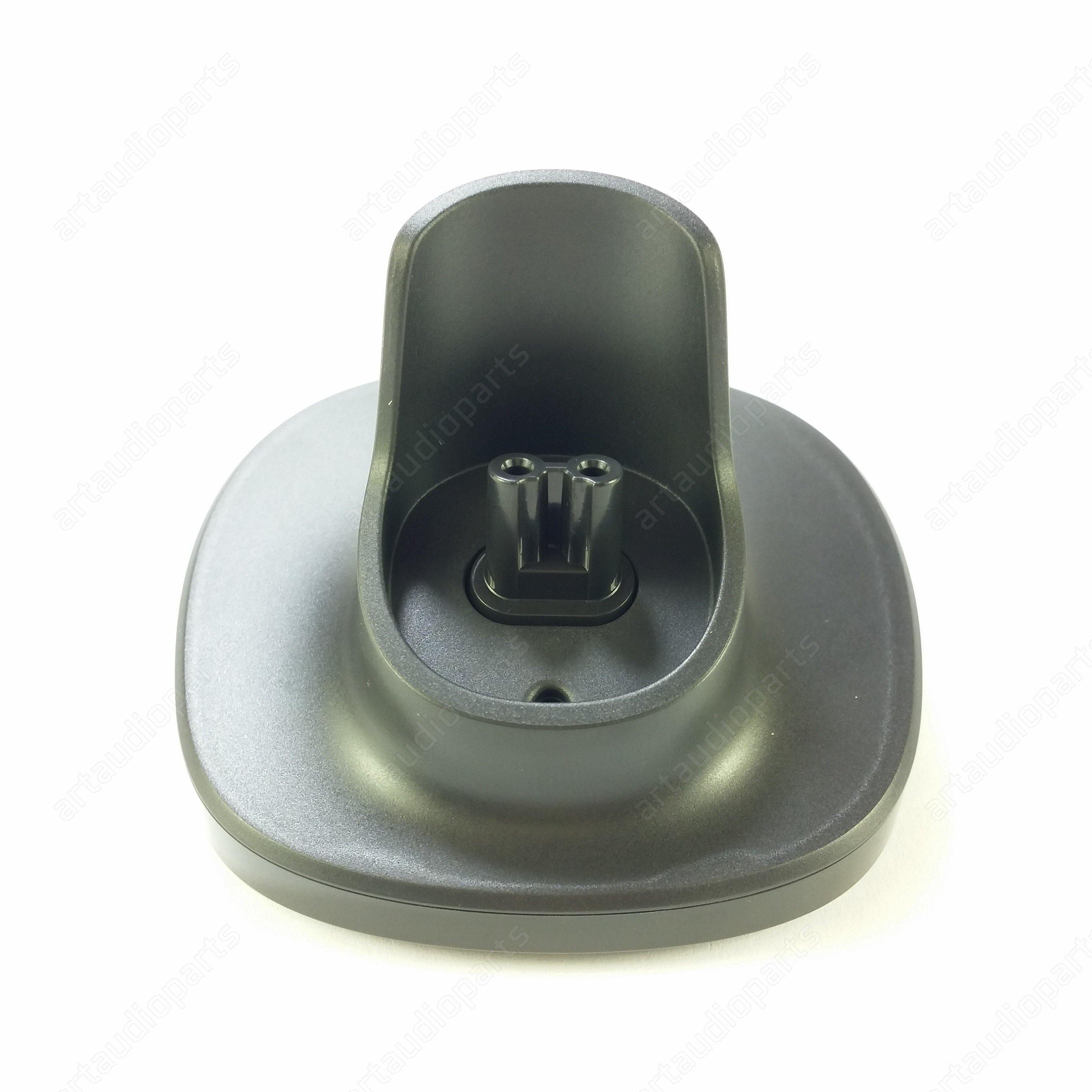 Charging stand for PHILIPS One Blade Shaver QP6505 QP6510 QP6520 QP6620 - ArtAudioParts