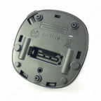 Charging stand for PHILIPS One Blade Shaver QP6505 QP6510 QP6520 QP6620