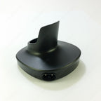 Charging stand for PHILIPS One Blade Shaver QP6505 QP6510 QP6520 QP6620