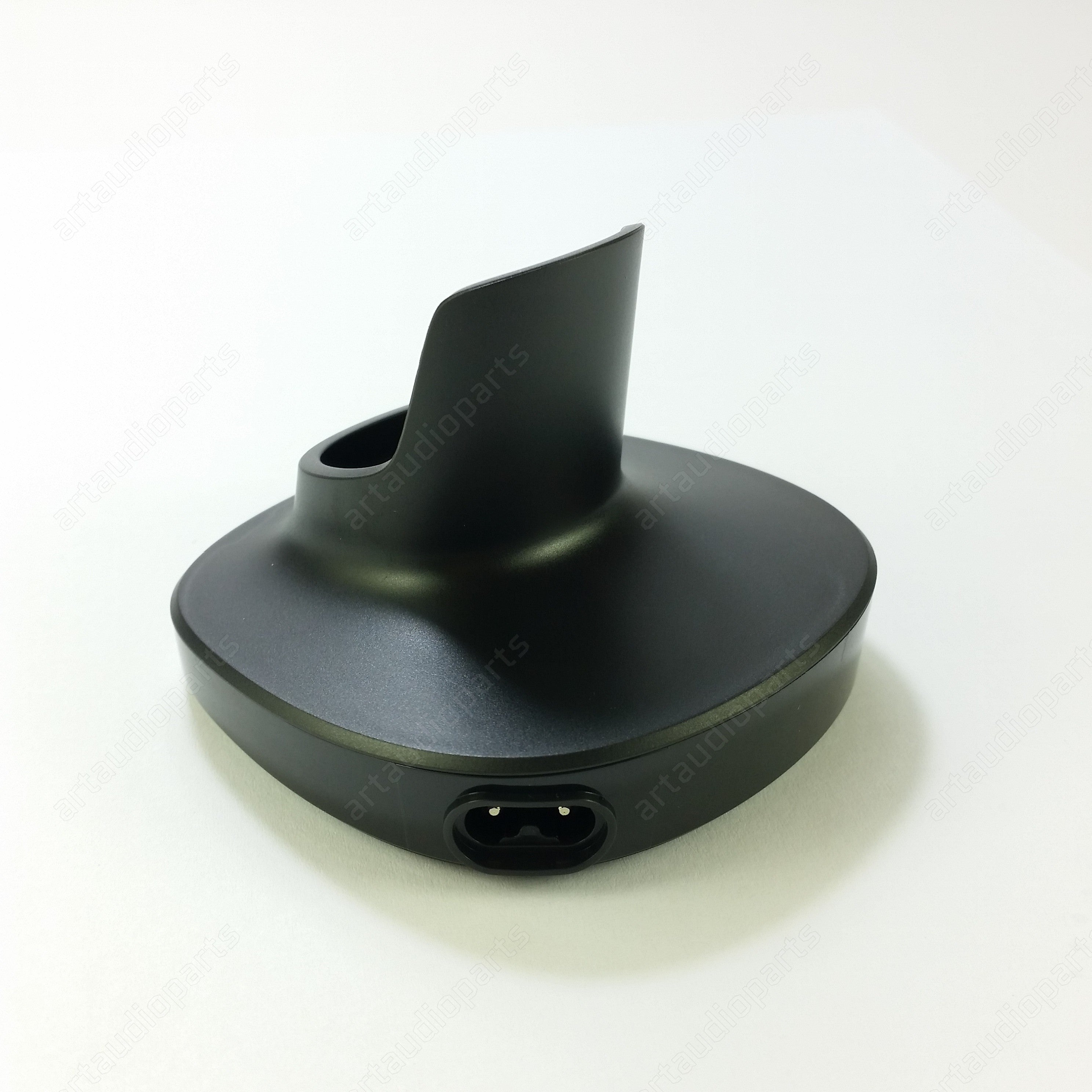 Charging stand for PHILIPS One Blade Shaver QP6505 QP6510 QP6520 QP6620
