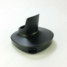 Load image into Gallery viewer, Charging stand for PHILIPS One Blade Shaver QP6505 QP6510 QP6520 QP6620
