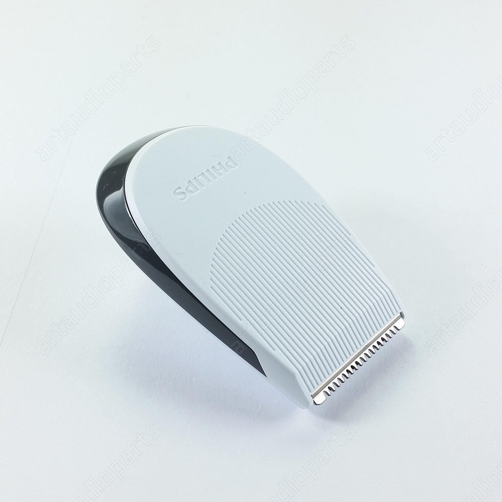 Precision trimmer for PHILIPS Shaver S7310 S7311 S7320 S7370 S7371 S7510 S7520 - ArtAudioParts